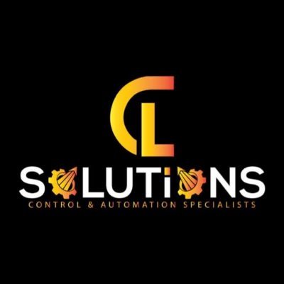 CL Solutions are on hand around the clock to supply new and refurbished industrial electronic and automation parts.