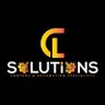 ltd_cl's profile picture. CL Solutions are on hand around the clock to supply new and refurbished industrial electronic and automation parts.