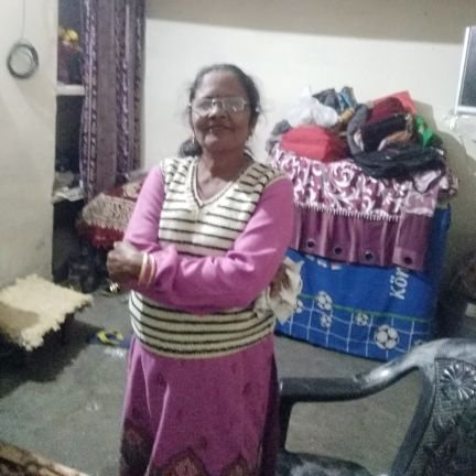 Vinitas15143855's profile picture. 