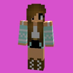officialellaj99's profile picture. Hey Guys! This is ellaj99.
Streamer//Youtuber//British//25//Gamer//Music//Designing