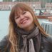 Marina (@marinawister) Twitter profile photo Marina (@marinawister) Twitter profile photo