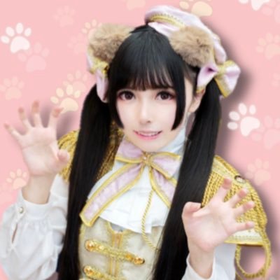 大本美紀🎀 くまちゃんがおぉさんのプロフィール画像