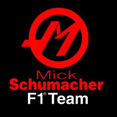 The Account for Mick Schumacher F1 Team. Driven by F2 and F3 winner and F1 driver Mick Schumacher #MS47 (((Fan Account)))