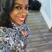 Ayanna Williams (@awdst6) Twitter profile photo Ayanna Williams (@awdst6) Twitter profile photo