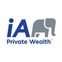 iA Private Wealth (@iaprivatewealth) 's Twitter Profile