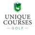 UniqueCourses (@uniquecourses) Twitter profile photo UniqueCourses (@uniquecourses) Twitter profile photo