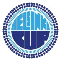 Helsinki Cup (@helsinkicup) 's Twitter Profile