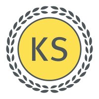KS/AUXILIA (@ks_auxilia) Twitter profile photo