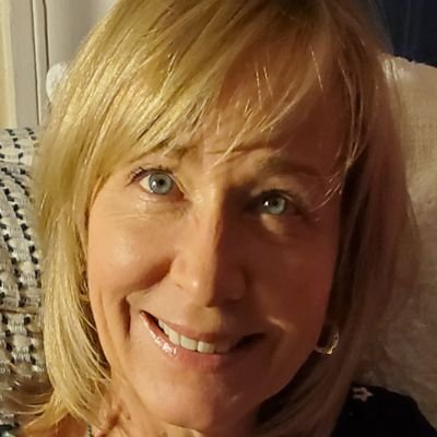 ladycheflcb's profile picture. Cordon Bleu chef 👩‍🍳  Wife of Vietnam Veteran USAF🇺🇸 Animal Rescue 🐶🐶 Devoted Mom and Dog Lover  Patriot #MAGA🇺🇸🇺🇸🇺🇸