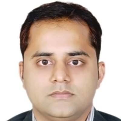 akashgolechha's profile picture. interested in #technology and humans 🧠