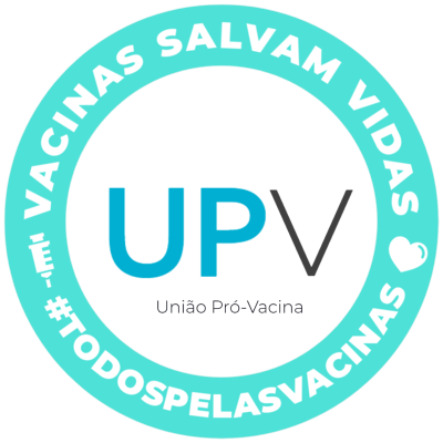 Temos como objetivo criar e compartilhar conteúdos informativos e educacionais sobre a importância das vacinas. Contato: upvacina@usp.br | @tdspelasvacinas