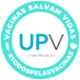 União Pró-Vacina Profile picture