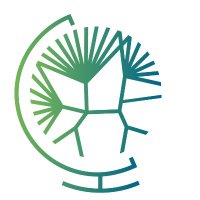 Laboratory of Microbiology at WUR (@mib_wur) 's Twitter Profile