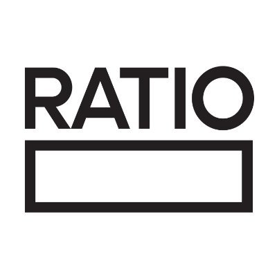 RATIO Design