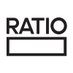 RATIO Design (@RATIOglobal) Twitter profile photo