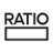 @RATIOglobal