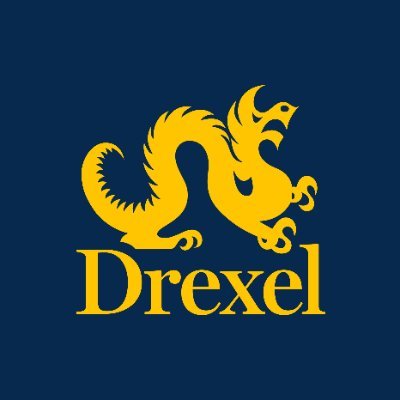 Supporting #Drexel students in more than 120 graduate programs. Advocating for graduate education and student success.
