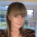 Simone Benhafsi (@simone_hatchard) Twitter profile photo Simone Benhafsi (@simone_hatchard) Twitter profile photo