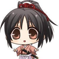 ゆき。 (@yukijinro3) 's Twitter Profile