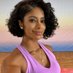 Massy Arias (@mankofit) Twitter profile photo Massy Arias (@mankofit) Twitter profile photo