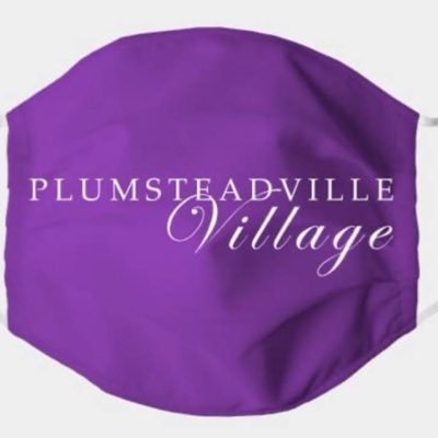 PlumsteadvilleV's profile picture. Promoting the Shops and Eateries of Plumsteadville Village! Nestled near Doylestown, Lahaska, Buckingham and New Hope in Bucks County, PA!