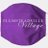 PlumsteadvilleV's profile image