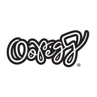 OOPEGG(@oopegg) 's Twitter Profile Photo