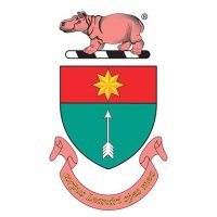 Leander Club (@leander_club) 's Twitter Profile