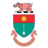 Leander_Club's profile picture. Leander Club is the most historic, prestigious and successful rowing club in the world, its athletes having won 159 Olympic and Paralympic medals since 1908.