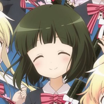 シノキチbot［NSFW］さんのプロフィール画像
