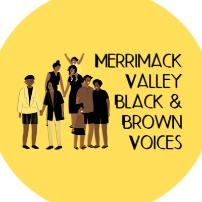 🌻“Raising Voices, Reimagining Communities” — #mvbbvoices #BlackLivesMatter 🌻For shop, donations, volunteering, & other social media platforms⤵️