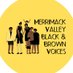 Merrimack Valley Black & Brown Voices (@mvbbvoices) Twitter profile photo