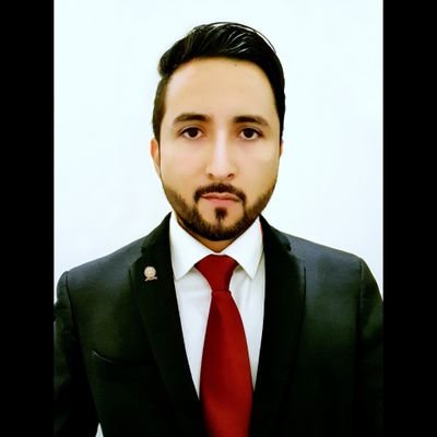 Mtr. Finanzas, Lic. Contaduría Pública, Consultor Financiero Independiente y Auditor 🇸🇻⚜️⚖️