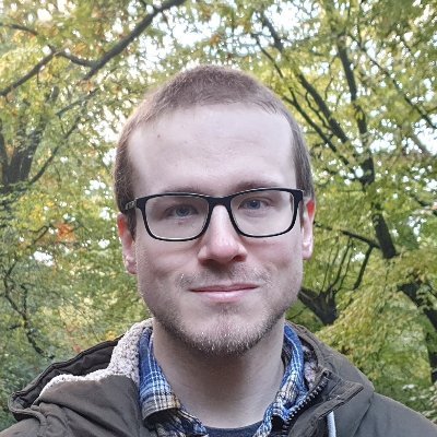 Full-time tutor of Maths, Physics & Chemistry; doctor of Astronomy; hobbyist programmer; amateur pianist; appreciator of interesting teas.