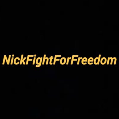 Nick 😷 stand with Ukraineさんのプロフィール画像