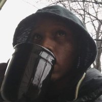 Kohmee Parrett πΊπΈβπΏ (@kpjustb) 's Twitter Profile