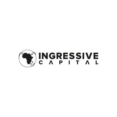 Ingressive Capital