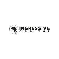 Ingressive Capital(@IngressiveCap) 's Twitter Profile Photo