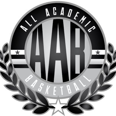 Nationwide Exposure Platform for Female Student-Athletes 📈 Showcase your talents in front of top institutions in the 🇺🇸 #AAB 📚🏀 Powered by @3StepSports 🔋