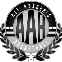 All-Academic Girls Basketball (@allacademicgbb) 's Twitter Profile