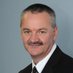 Eddie Fraser (@eacchiefexec) Twitter profile photo Eddie Fraser (@eacchiefexec) Twitter profile photo