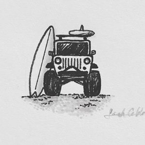 vic_zamudio's profile picture. Ph.D. in Computer Science @Uni_of_Essex 🇬🇧 MSc @EXATEC BSc @LaUASLP 🇲🇽 #Minimalism #AI #Bach #LatinJazz #Jeep #Scubadiving #TaiChi