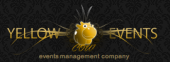 Hottest parties, unforgettable events and the most stylish weddings in UK, we work you enjoy them!