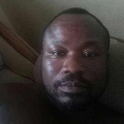 SOforiyeboah's profile picture. I pay attention to details