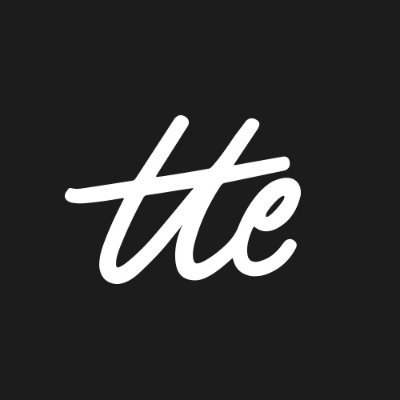 totheend Profile