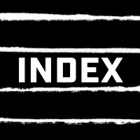 Index on Censorship(@IndexCensorship) 's Twitter Profileg