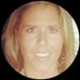 Kristen Scherer- Imagine Learning (@kristenscherer1) Twitter profile photo Kristen Scherer- Imagine Learning (@kristenscherer1) Twitter profile photo