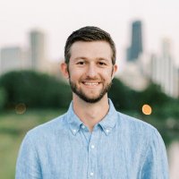Collin Borns (@collinborns) 's Twitter Profile