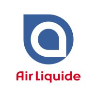 Air Liquide USA(@AirLiquideUSA) 's Twitter Profile Photo