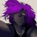 Monroe RCM (@notmmonroe) Twitter profile photo Monroe RCM (@notmmonroe) Twitter profile photo